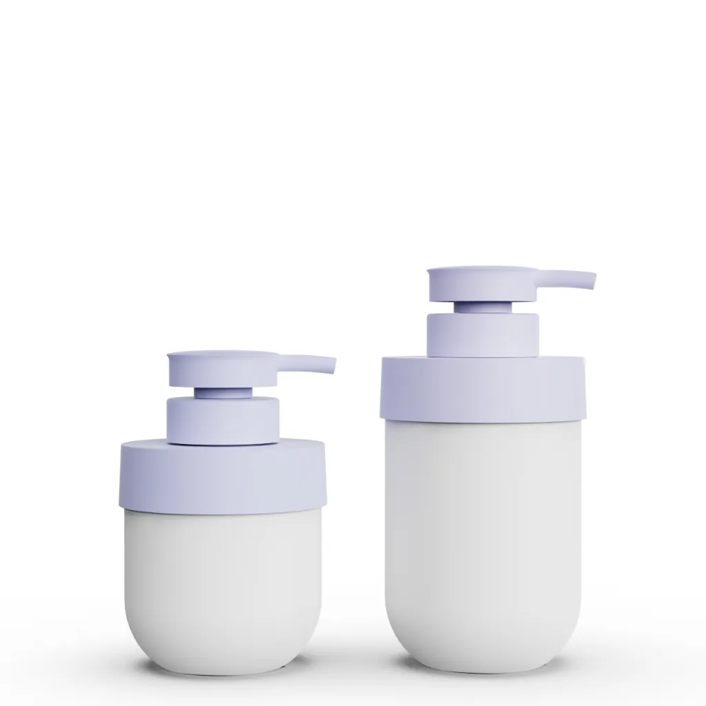 300ml.44.webp
