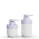 300ml.44.webp