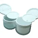 photobank (8).webp
