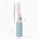 8.webp