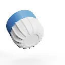 400g J5400-8C底部特写.webp