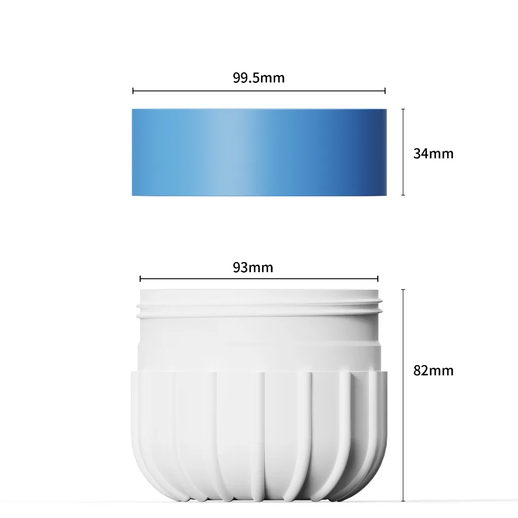 400g J5400-8C尺寸图.webp