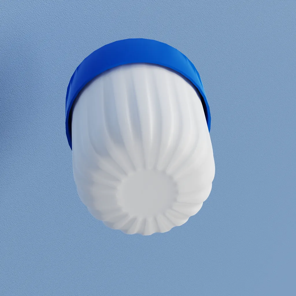 400ml J3400-475C.329.webp