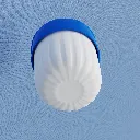 400ml J3400-475C.329.webp