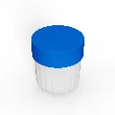 400ml J3400-475C.324.webp