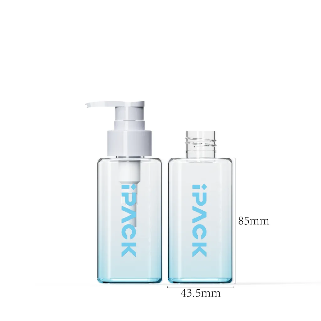 125ml A125-16尺寸图.webp