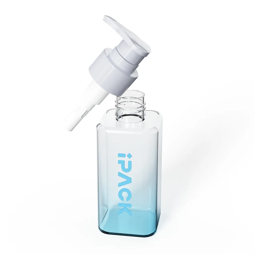 125ml A125-16结构图.webp