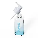 125ml A125-16结构图.webp
