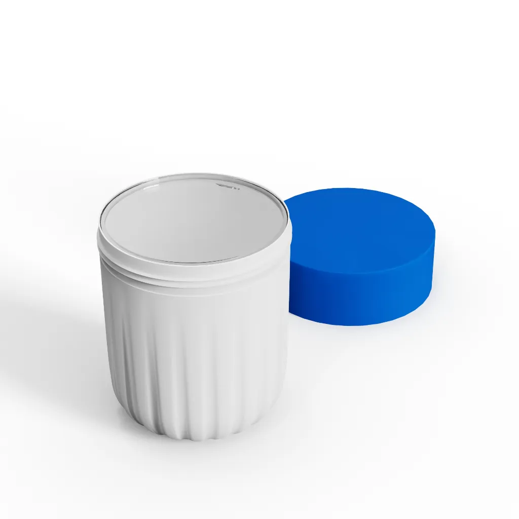 400ml J3400-475C.334.webp