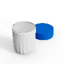 400ml J3400-475C.334.webp