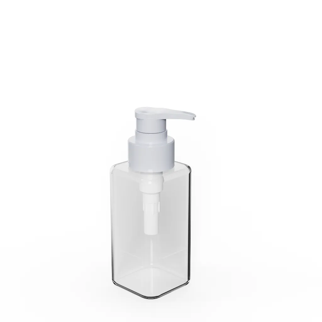 125ml A125-16 45°角.webp