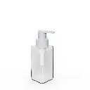 125ml A125-16 45°角.webp