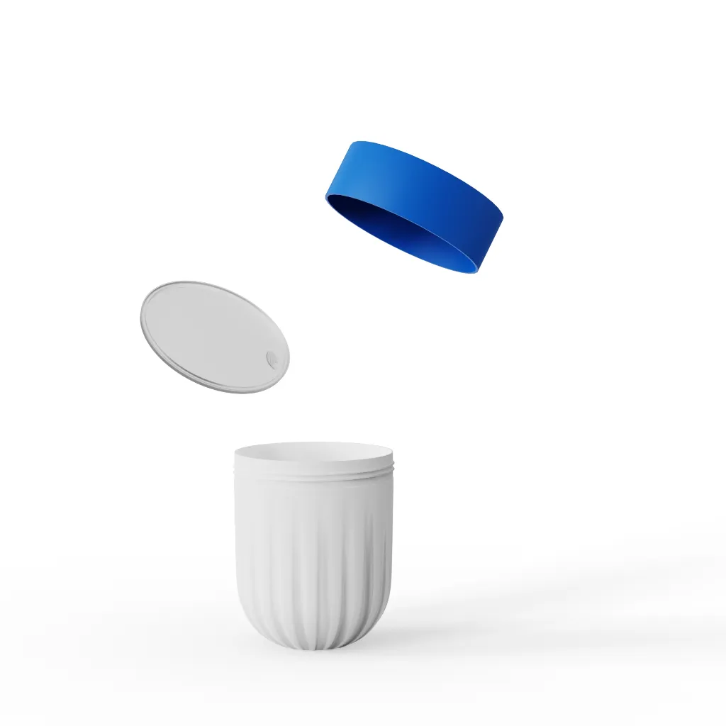 400ml J3400-475C.328.webp