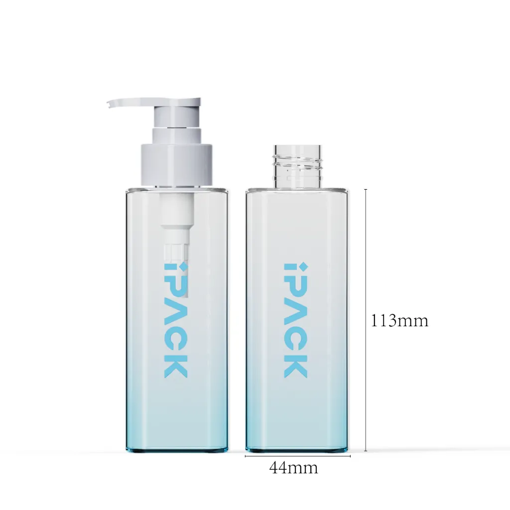 170ml A170-15尺寸图.webp