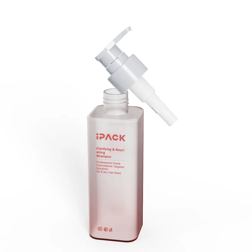 170ml A170-15 45°角.webp