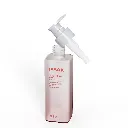 170ml A170-15 45°角.webp