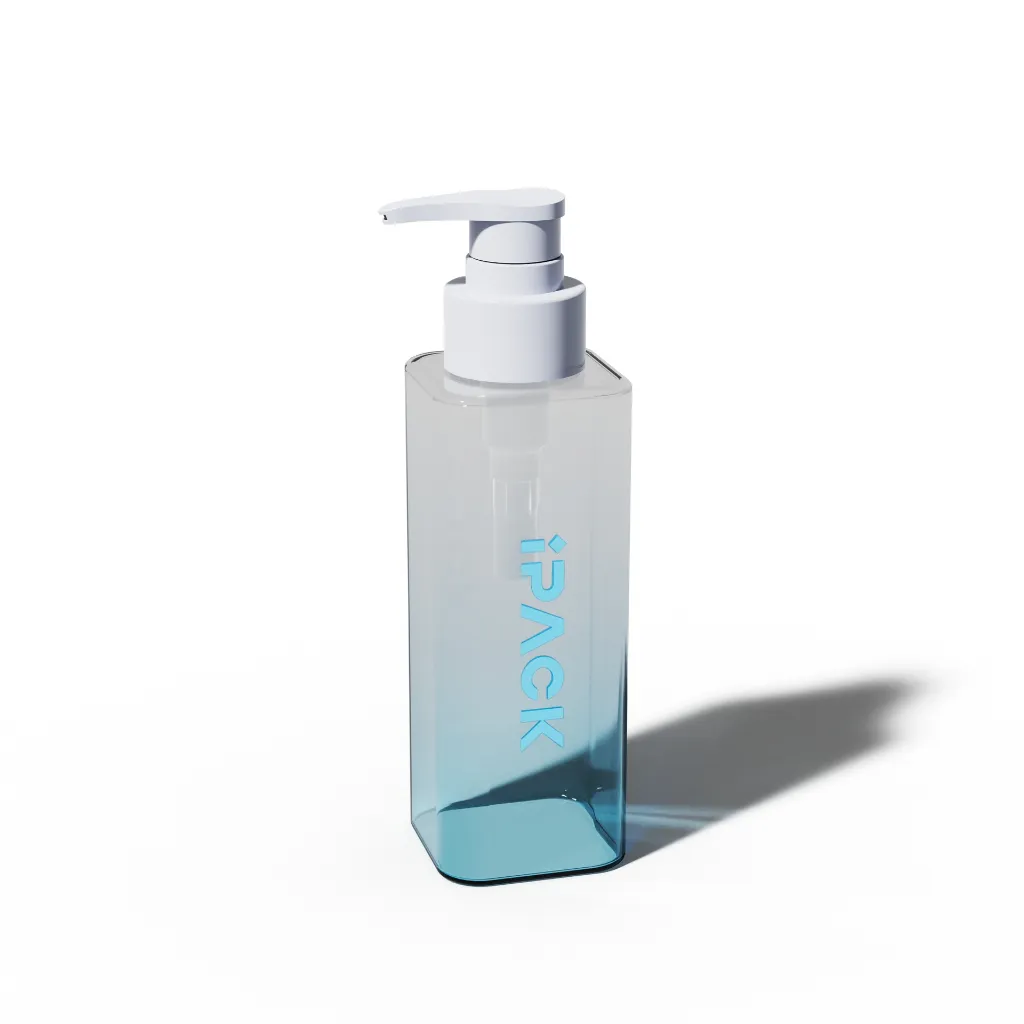 170ml A170-15. 45°角.webp