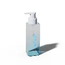 170ml A170-15. 45°角.webp