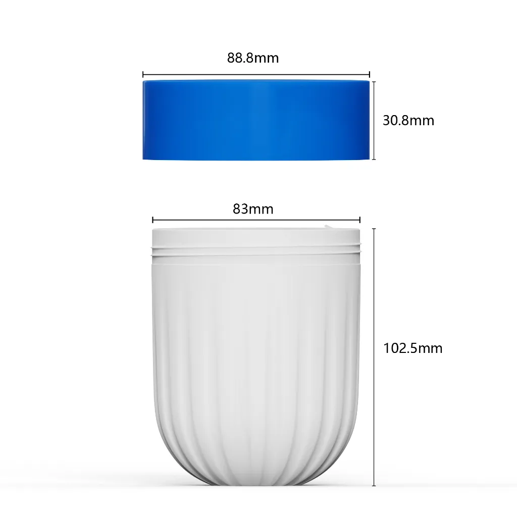 500ml 罐子 - 2341C.314.webp