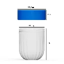 500ml 罐子 - 2341C.314.webp