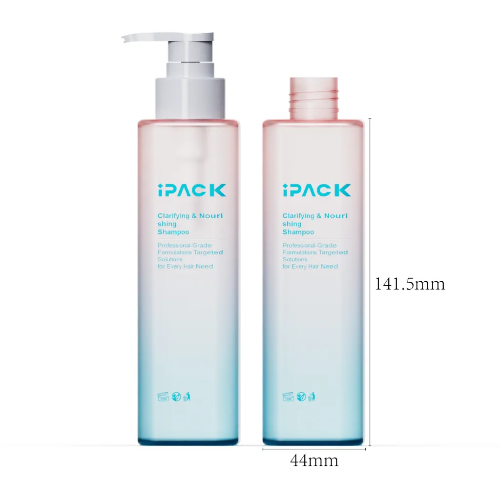 215ml A215-14尺寸图.webp