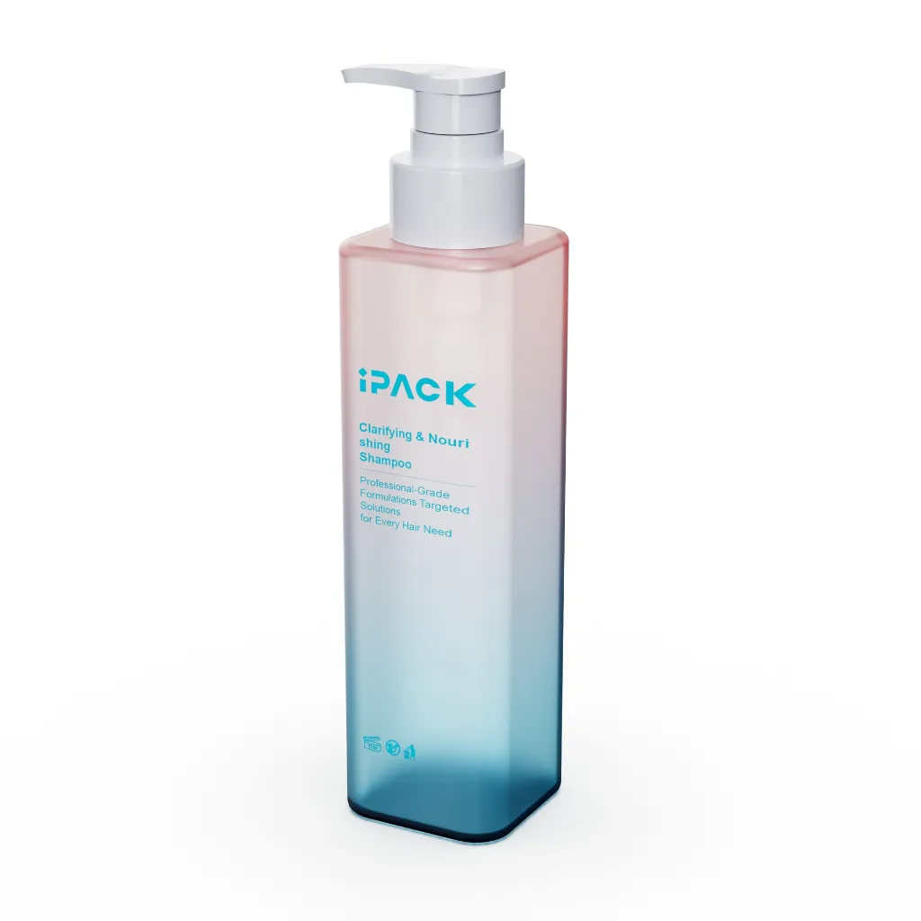 215ml A215-14 45°角.webp