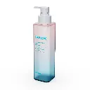 215ml A215-14 45°角.webp