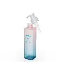 215ml A215-14结构图.webp