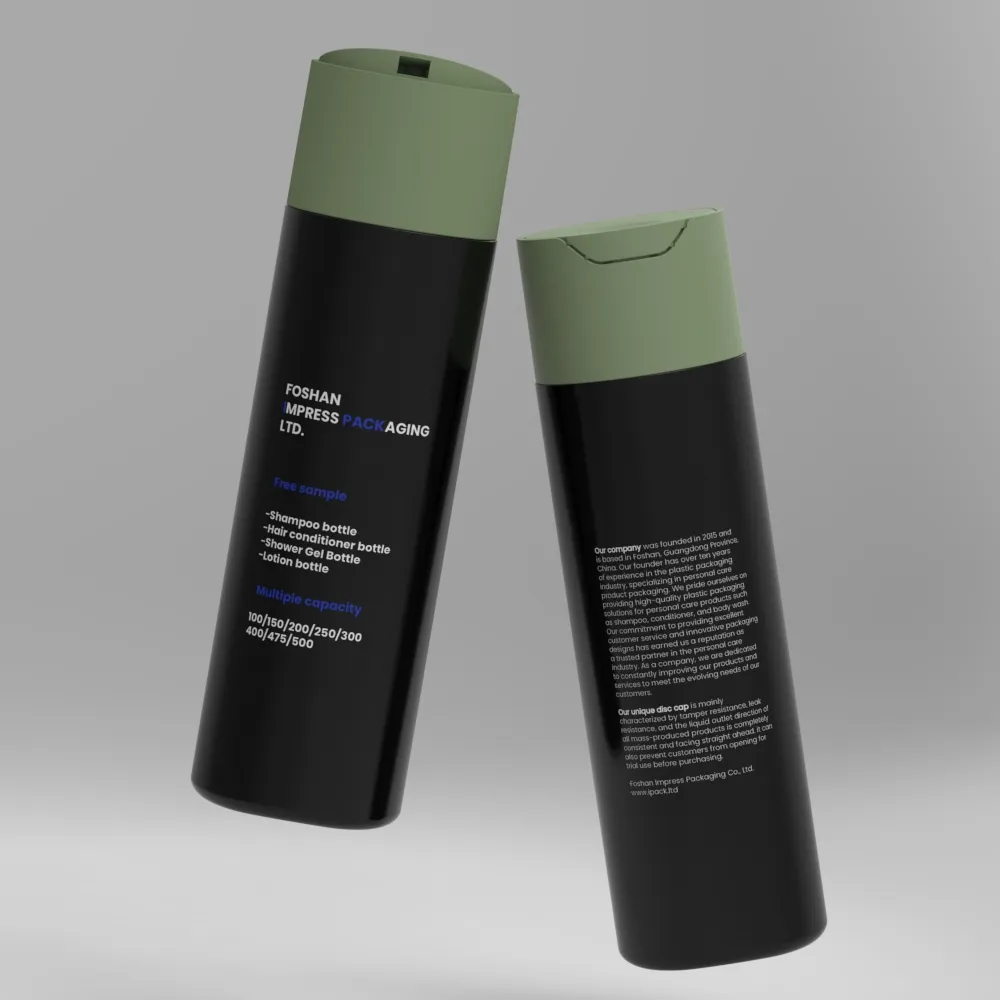 新款 PE200+千秋盖（black）.bip.7.webp