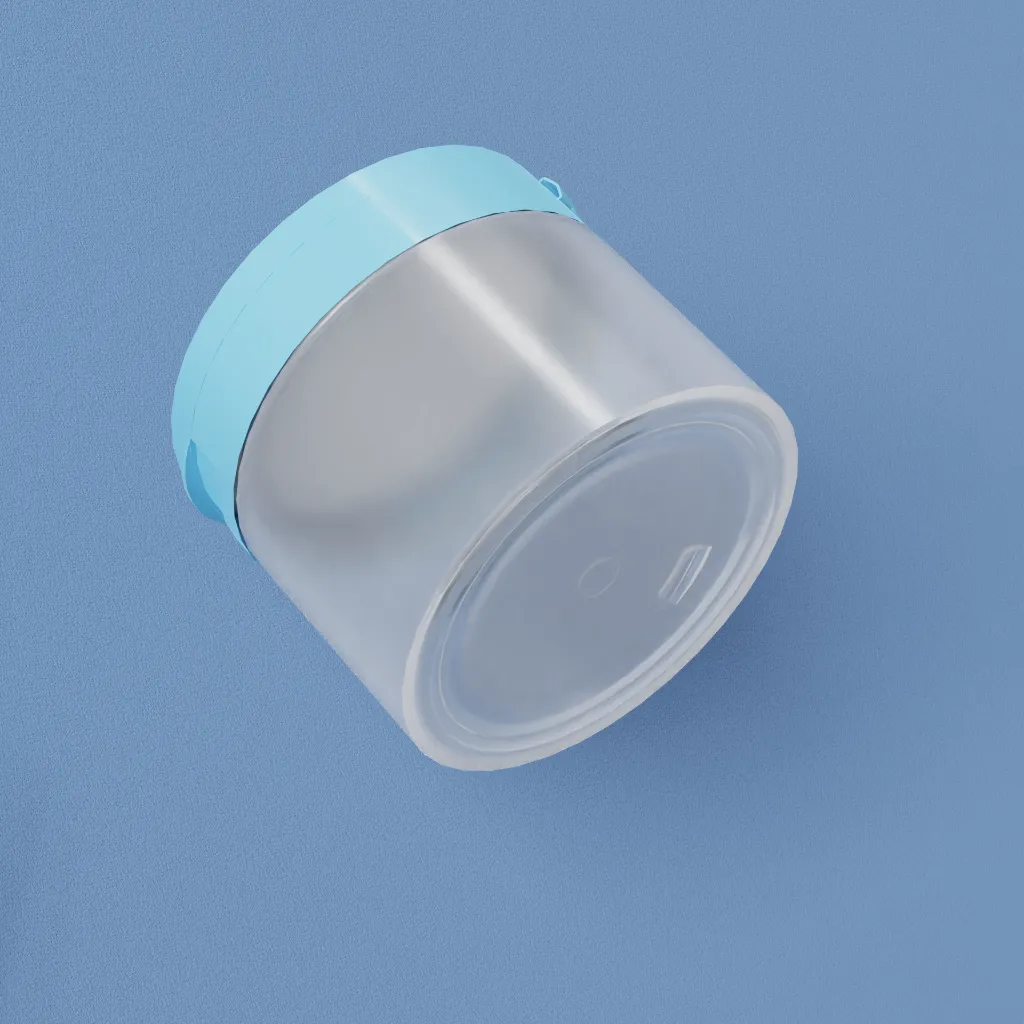 300g J1300-325C.356.webp