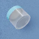 300g J1300-325C.356.webp