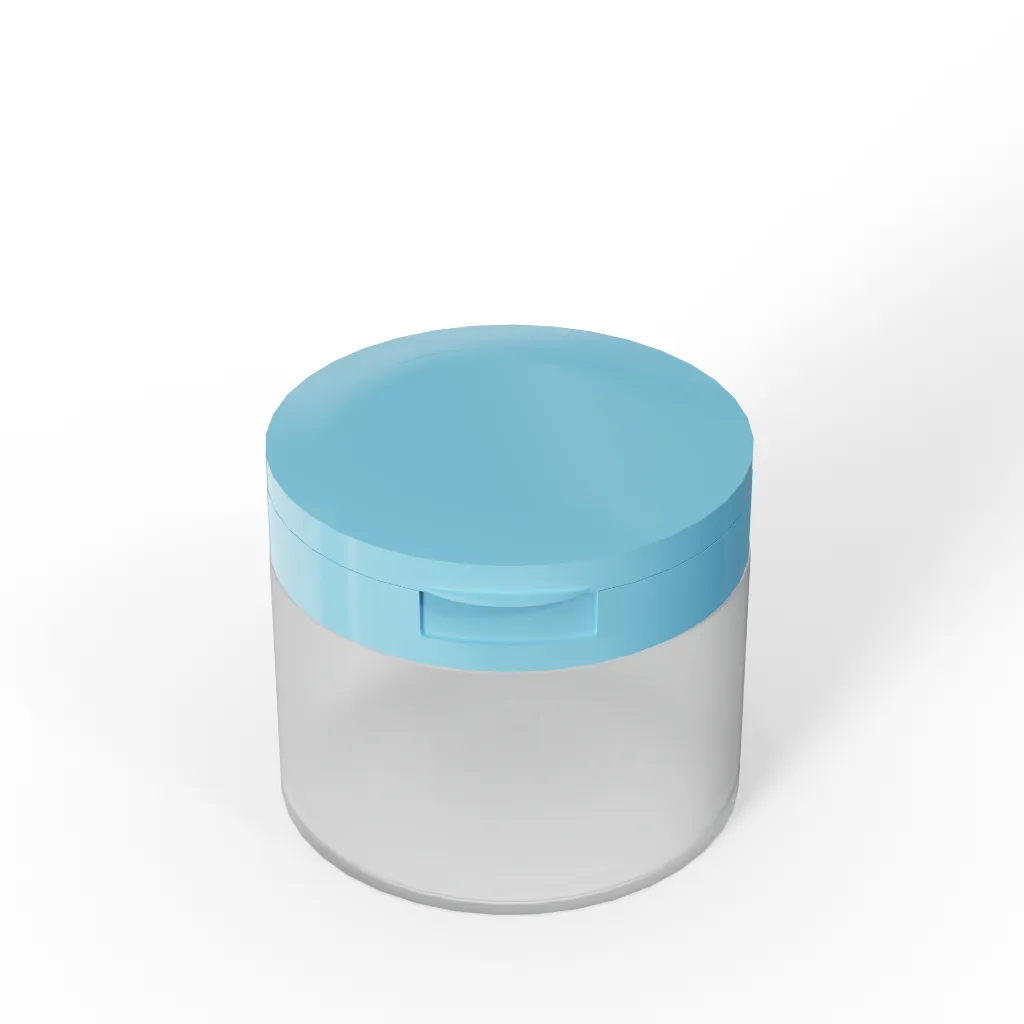 300g J1300-325C.4.webp