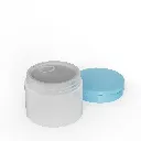 300g J1300-325C.350.webp