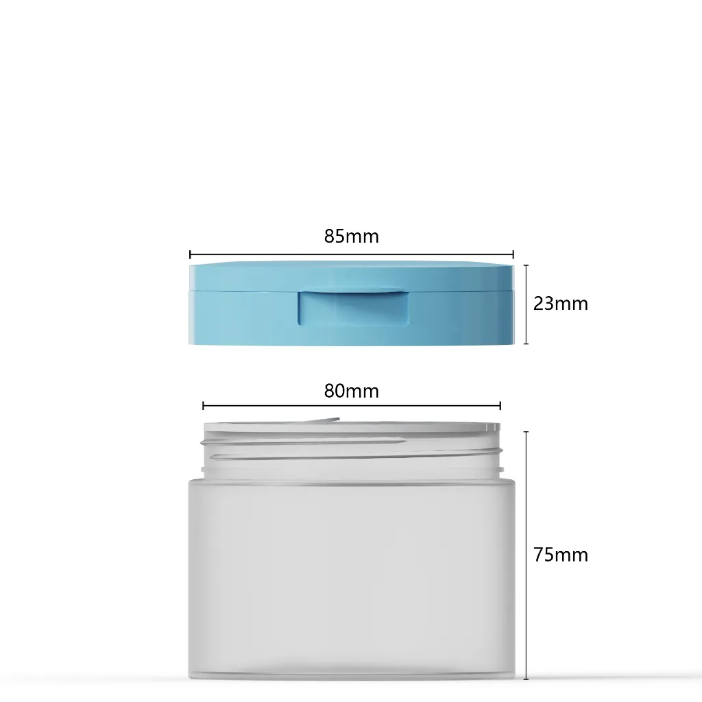 300g J1300-325C.webp