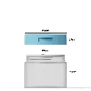 300g J1300-325C.webp