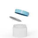 300g J1300-325C.352.webp