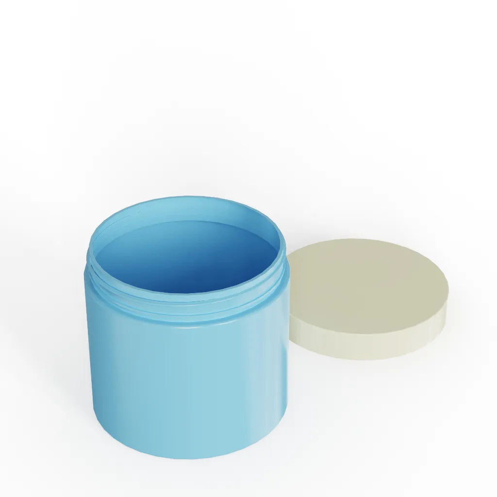 450g J1450-204C.348.webp