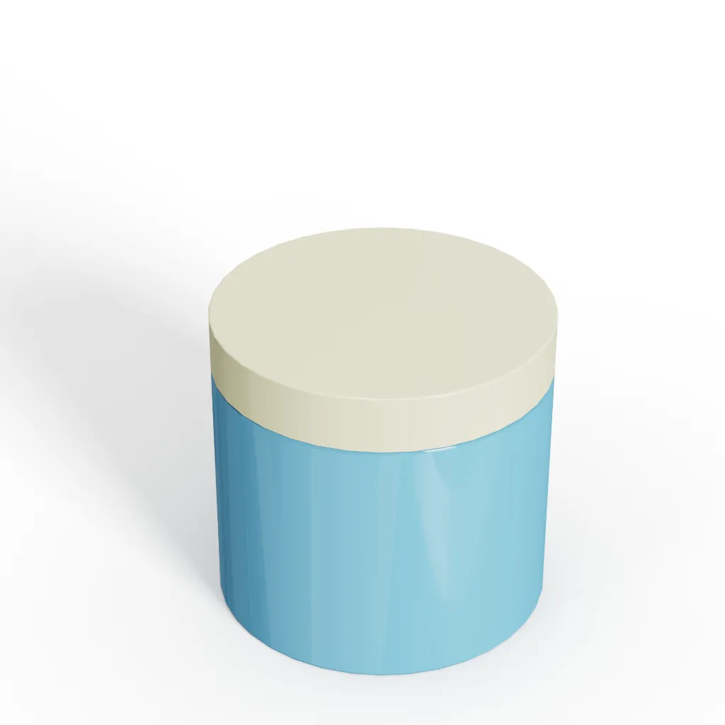 450g J1450-204C.345.webp