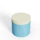 450g J1450-204C.345.webp