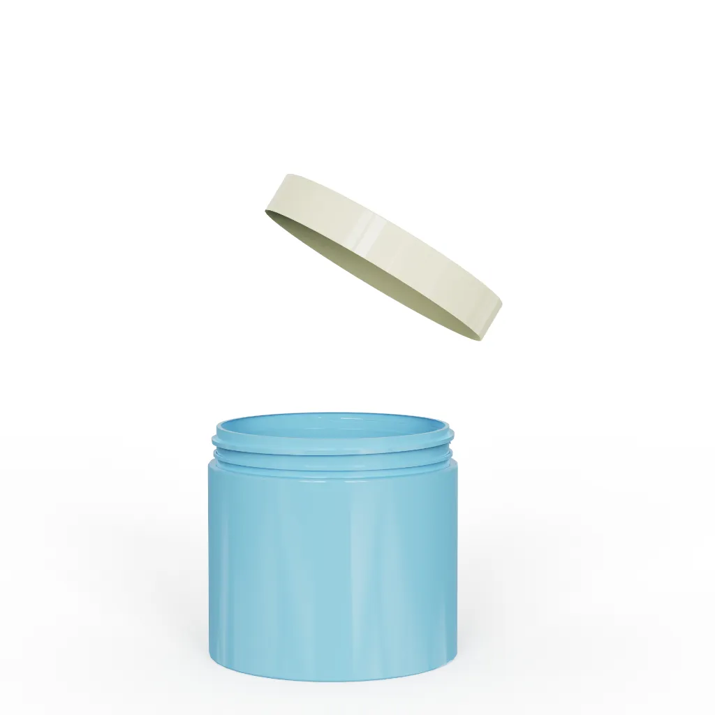 450g J1450-204C.351.webp