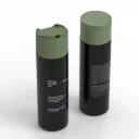 新款 PE200+千秋盖（black）.bip.6.webp