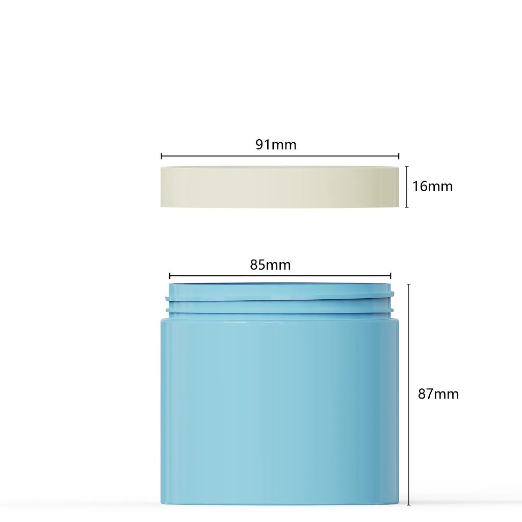 450g J1450-204C.webp