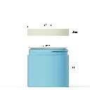 450g J1450-204C.webp