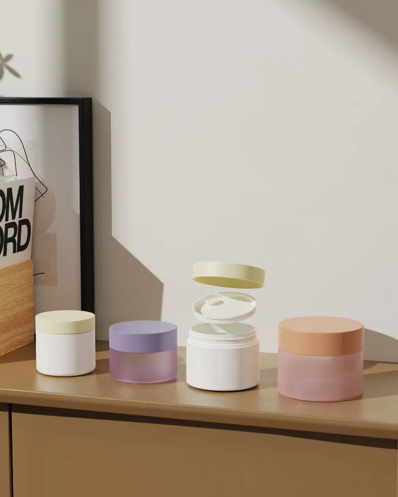 J3100347-J3250349C 效果图.webp