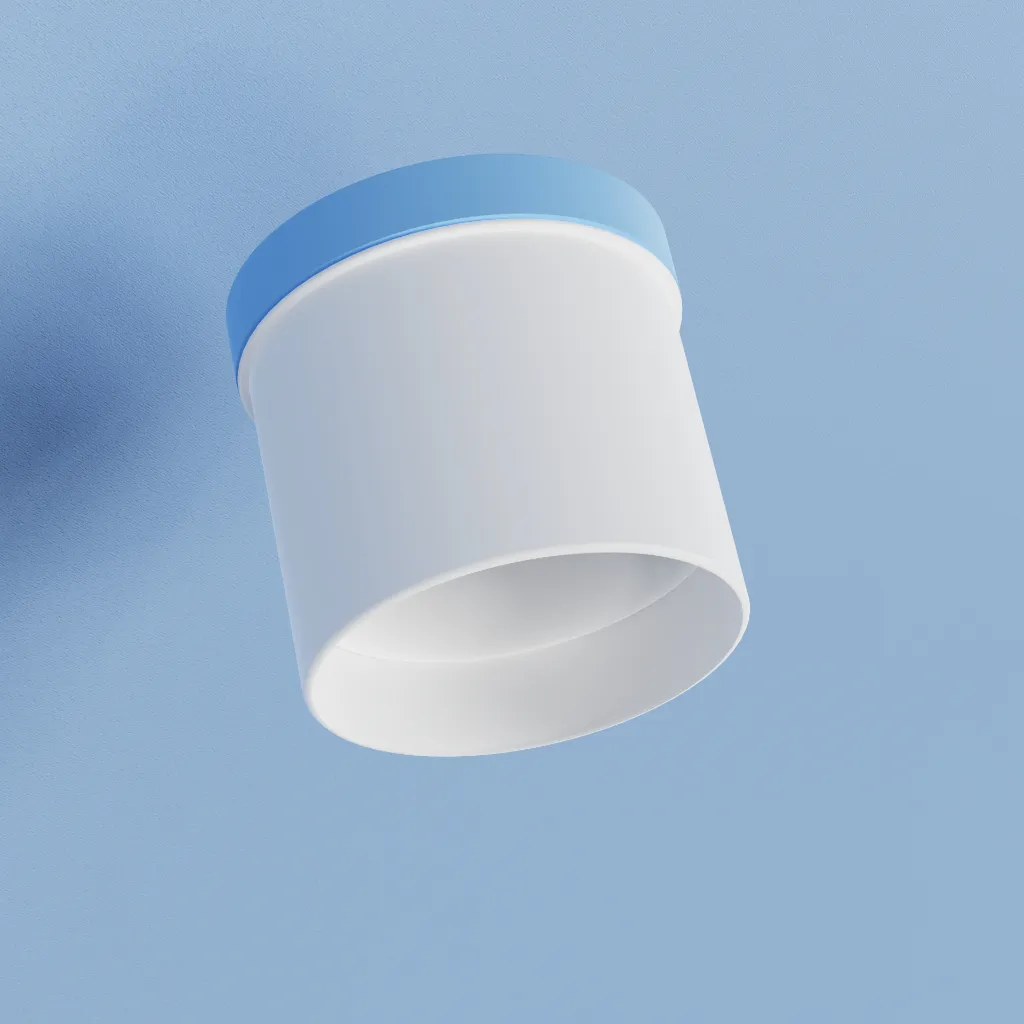 500ml J3500-356C.340.webp