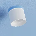 500ml J3500-356C.340.webp