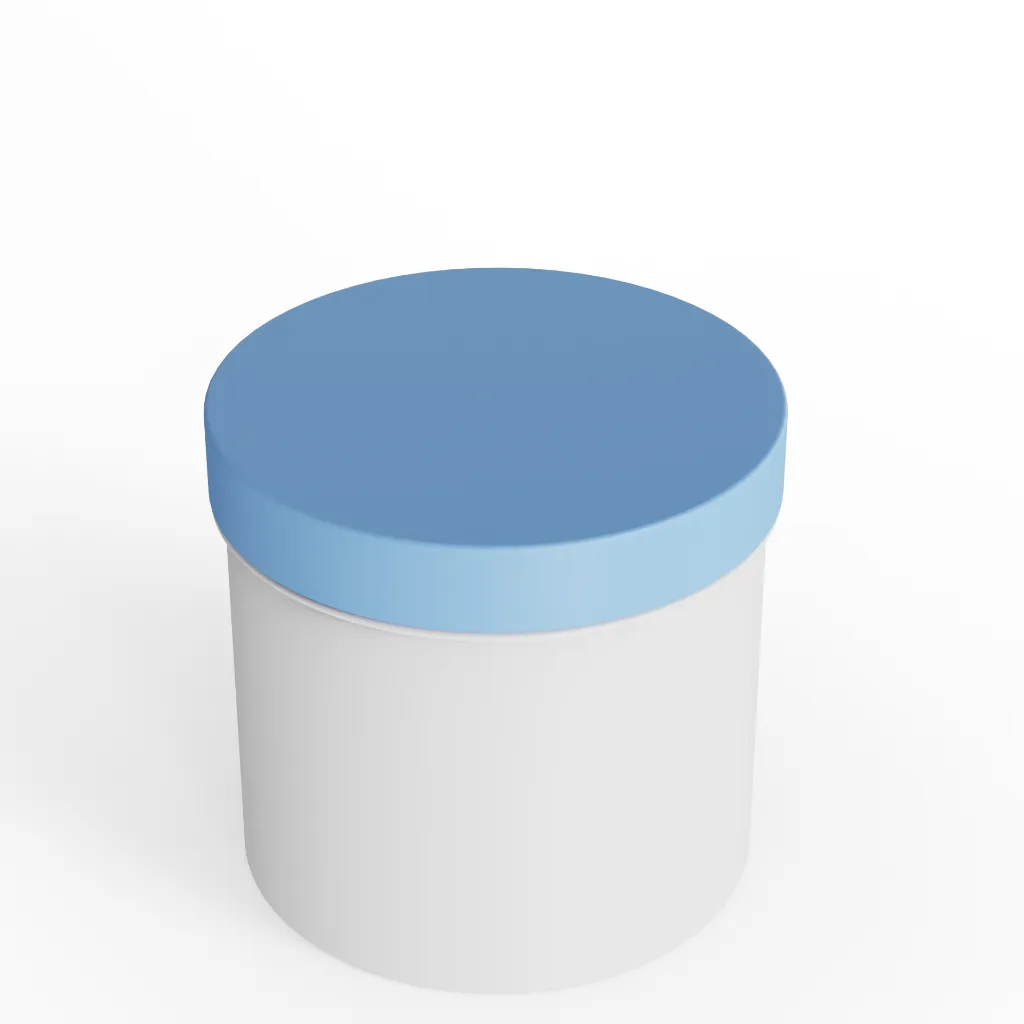 500ml J3500-356C.341.webp