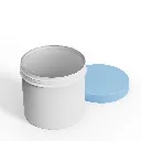 500ml J3500-356C.339.webp