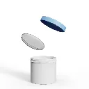 500ml J3500-356C.338.webp