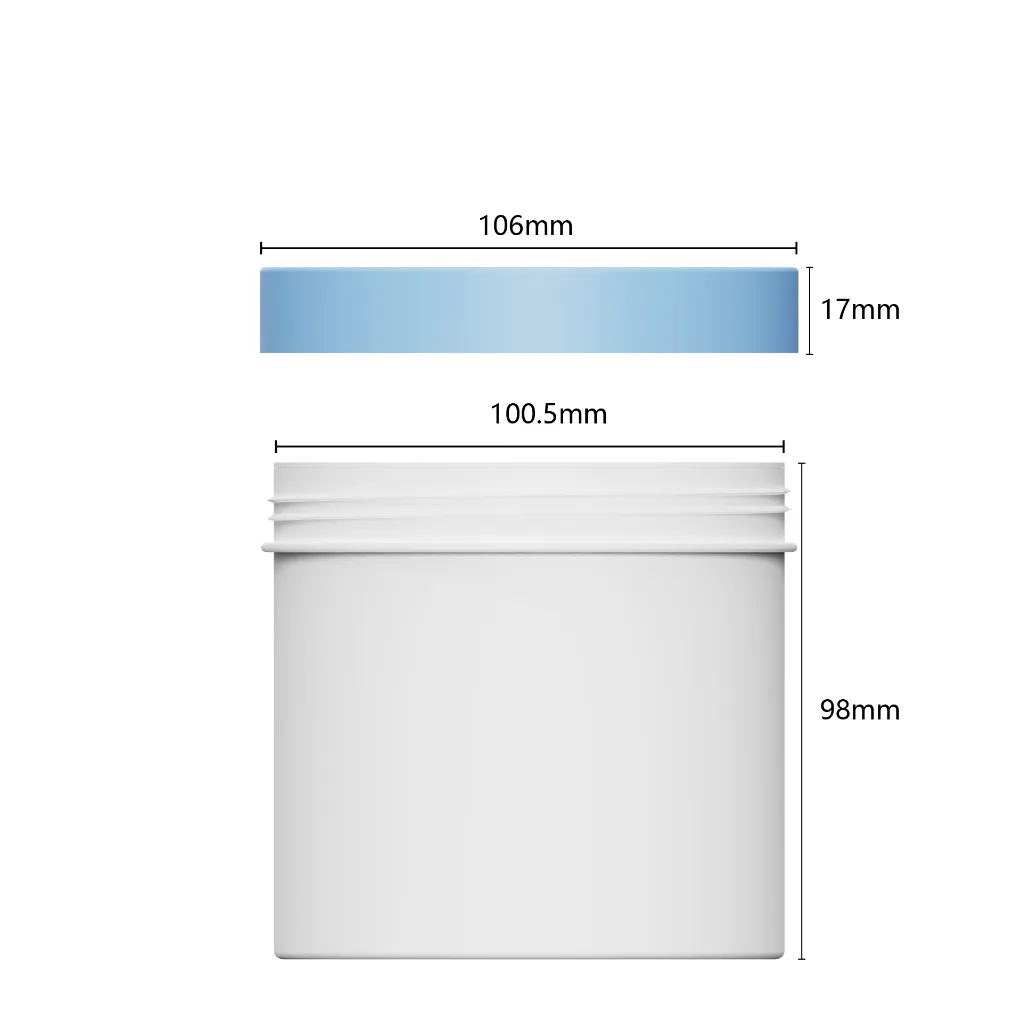 500ml 罐子 - 2341C.webp